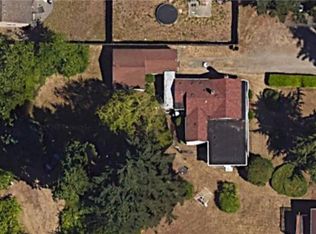 9206 Yakima Ave, Tacoma, WA 98444