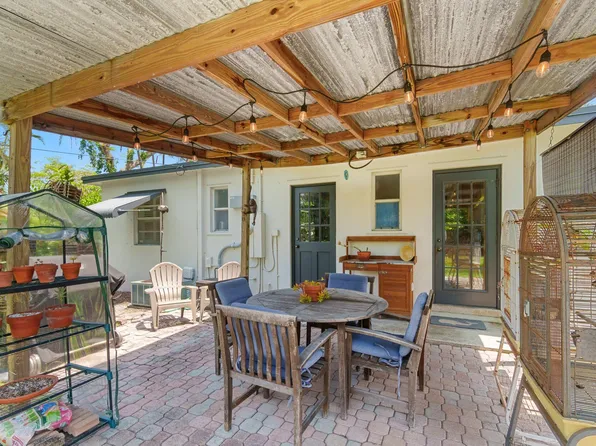 231 NE 16th Street, Delray Beach, FL 33444