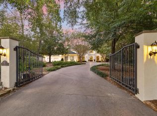 47 N Regent Oak, Spring, TX 77381