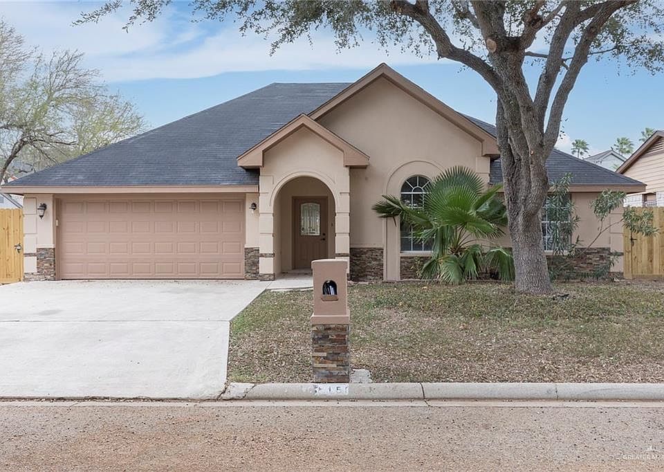 1st image of 1507 Vatia Blvd