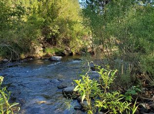 5255 Highway 95, New Meadows, ID 83654