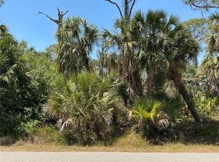 Sadigo Ter LOT 13, North Pt, FL 34286
