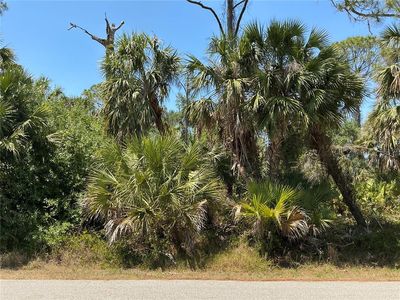 Sadigo Ter LOT 13, North Pt, FL, 34286
