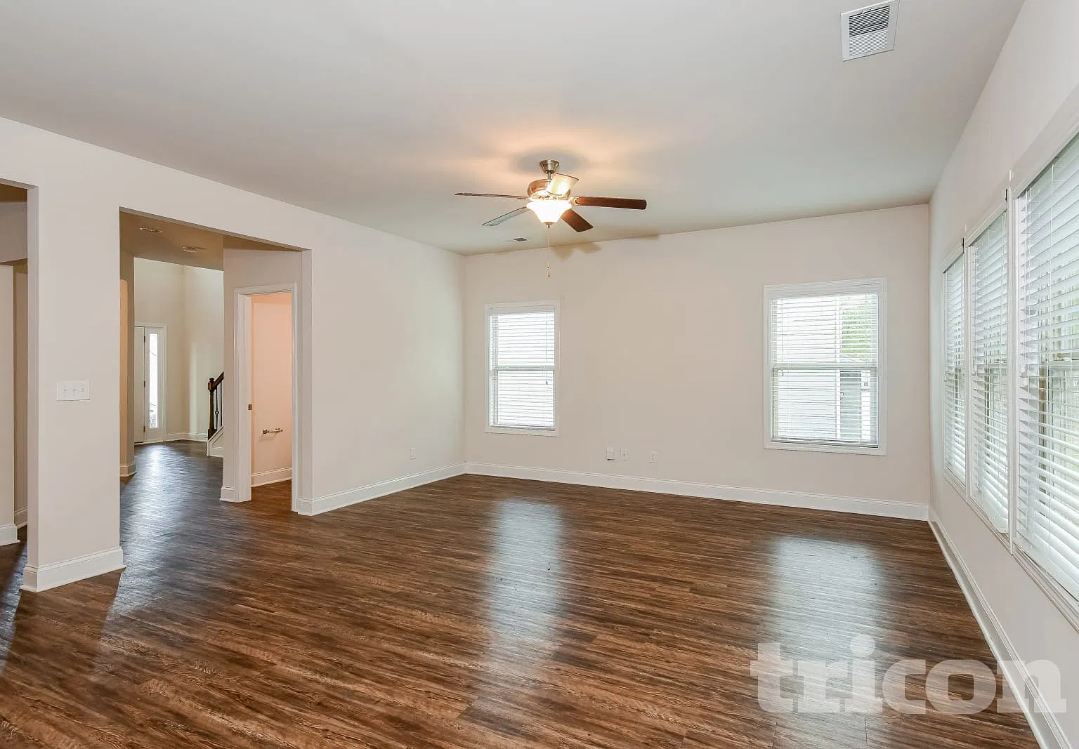 233 Ireland Lane Dallas GA — Photo 2