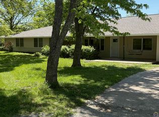 10819 T2 Ln, Hoyt, KS 66440