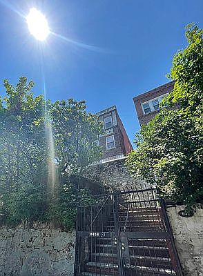 1st image of 640 W 207th St Residence A