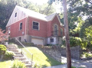 1009 Taylor Ave, Bellevue, KY
