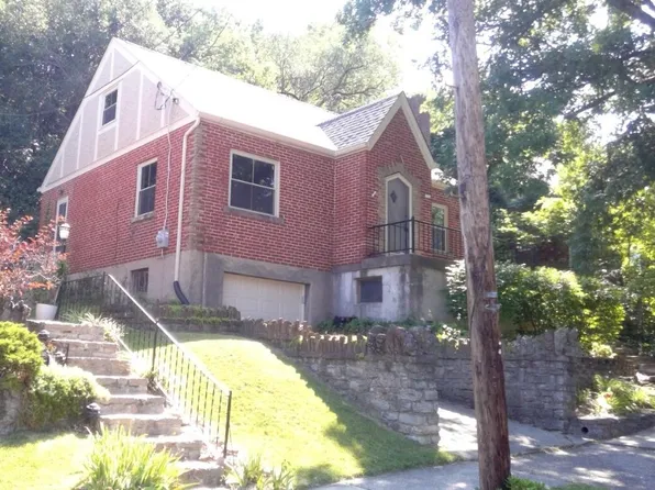 1009 Taylor Ave, Bellevue, KY 41073