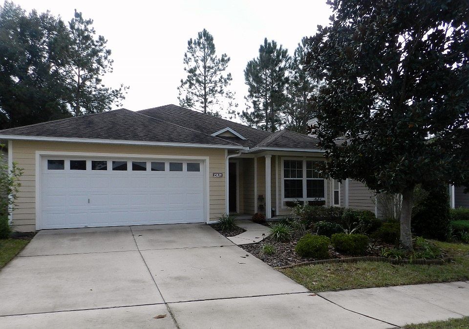 1st image of 15839 NW 122nd Ln