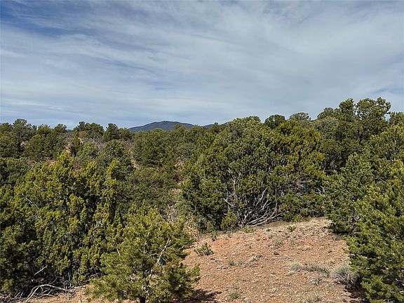 4th image of 29 Sendero Alto
