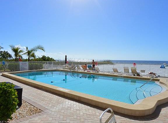 2nd image of 2650 Estero Blvd APT 23