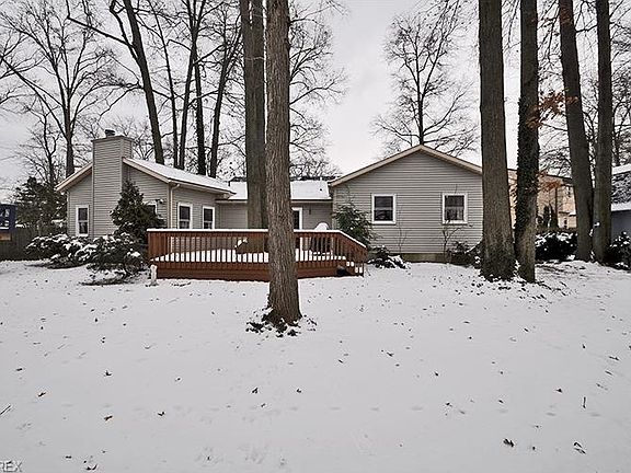 4th image of 364 Longford Ave