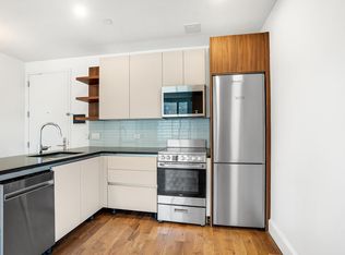 782 New York Ave APT 2E, Brooklyn, NY 11203