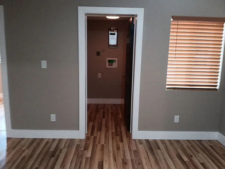 1707 Anderson Pl SE — Photo 7
