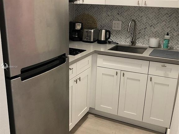 2nd image of 6647 SW 59th Pl #205