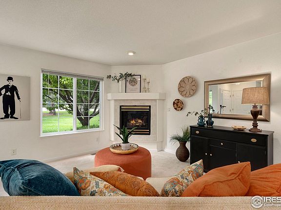 5th image of 2120 Timber Creek Dr #L-3
