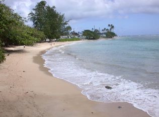 51-240 Kamehameha Hwy, Kaaawa, HI 96730