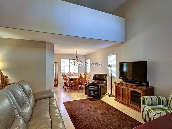 4th image of 6936 White Lakes Ave