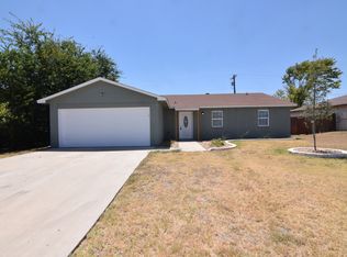 2712 Casey Dr, Killeen, TX 76543