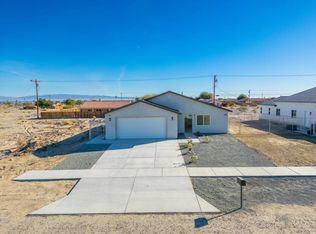 2864 Vista Ave, Thermal, CA 92274