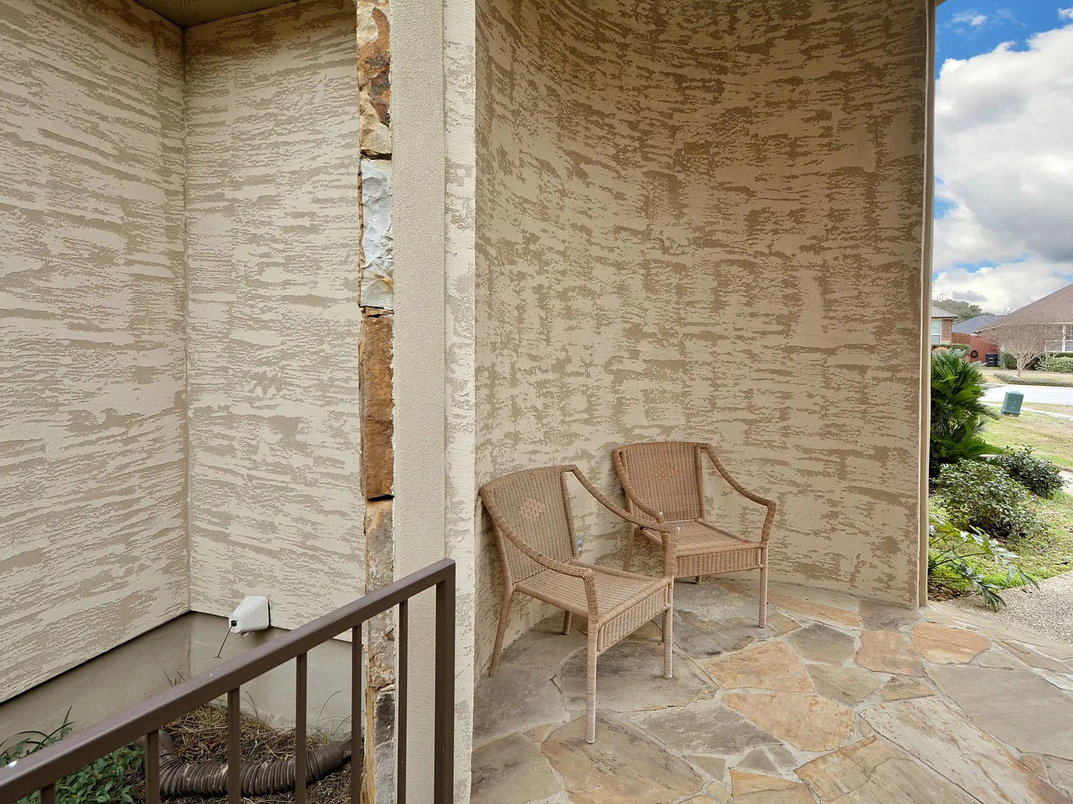 1159 Legacy Drive - 1 — Photo 3