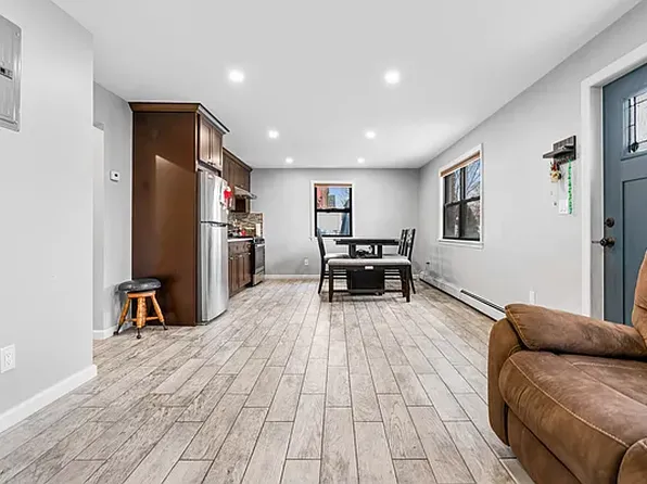 24-41 85th Street image 5 of 19