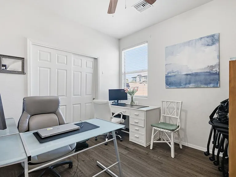 6200 W Pinon Pine Ct — Photo 16