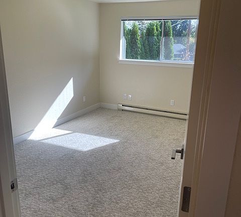 5th image of 5648 S 324th Pl