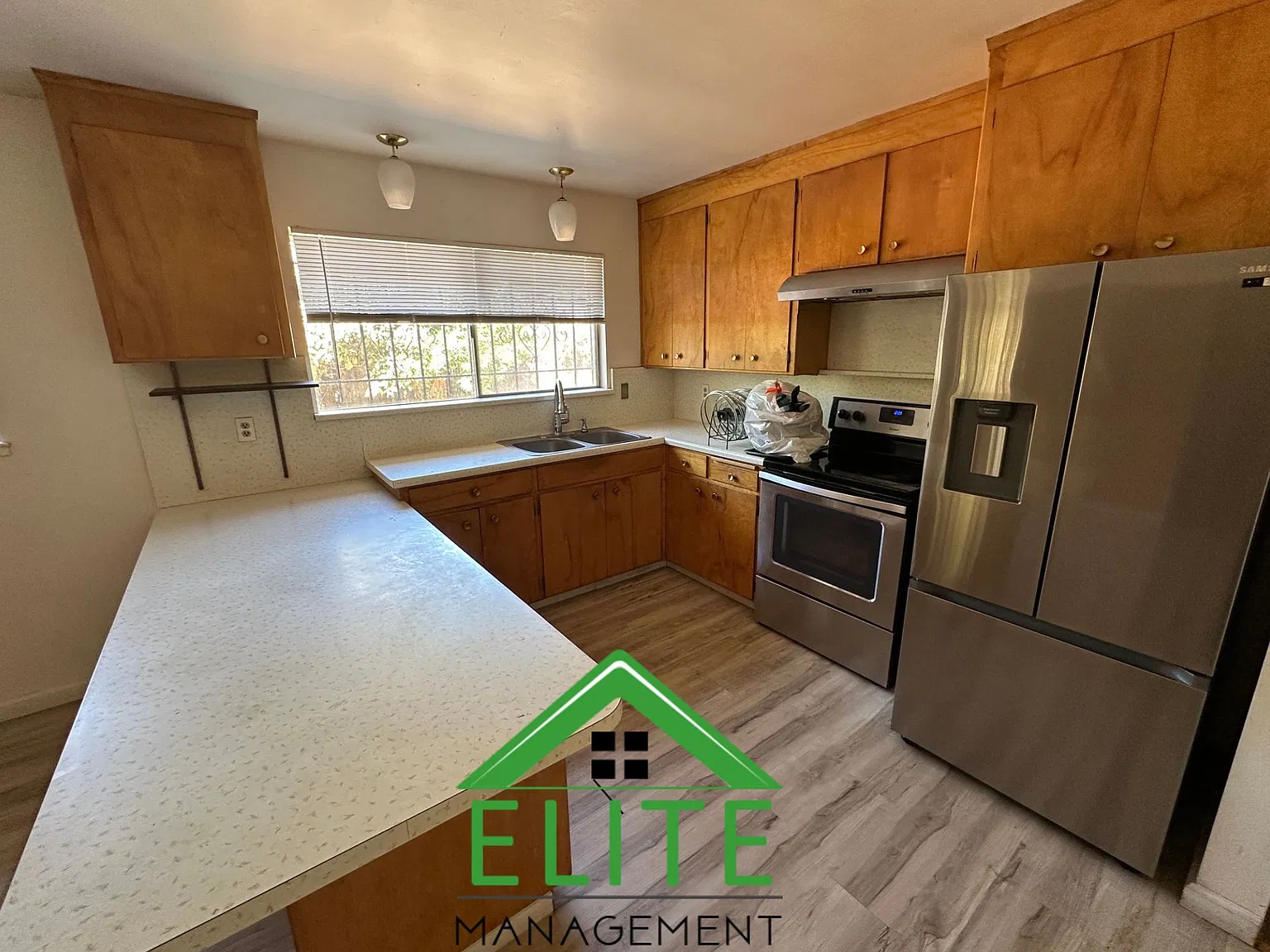 3 bed, 1537 sqft, $2,495 — Photo 4