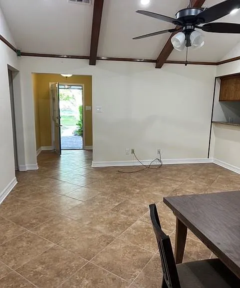 4503 Patterson Ln — Photo 3