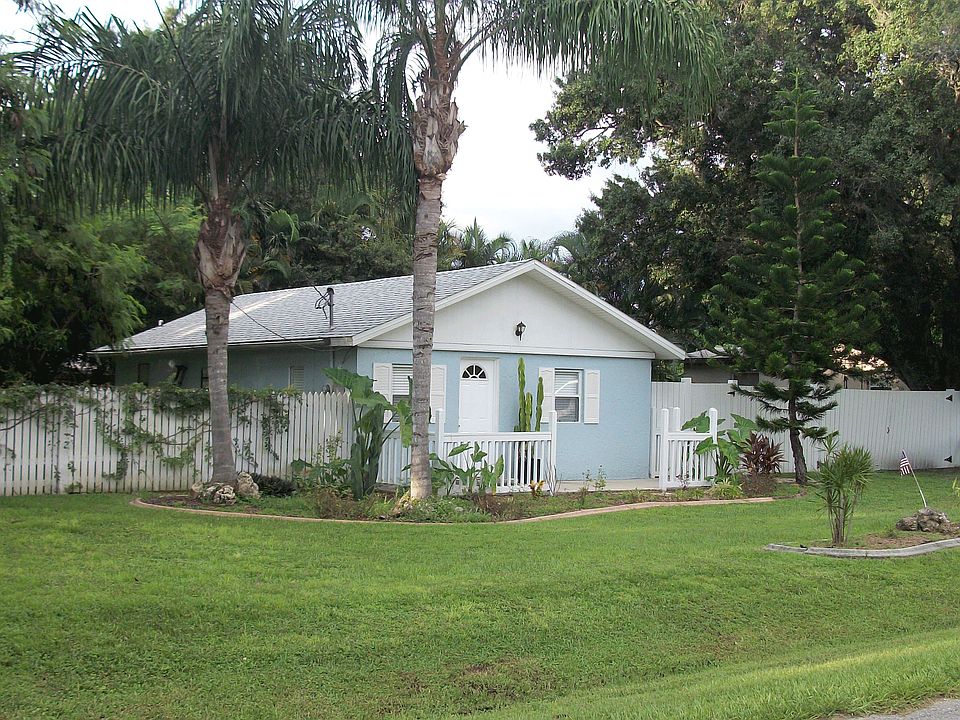 448 Ellis St, North Fort Myers, FL 33903 Zillow