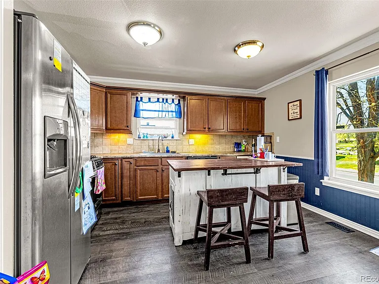7115 Grand Valley Dr — Photo 6