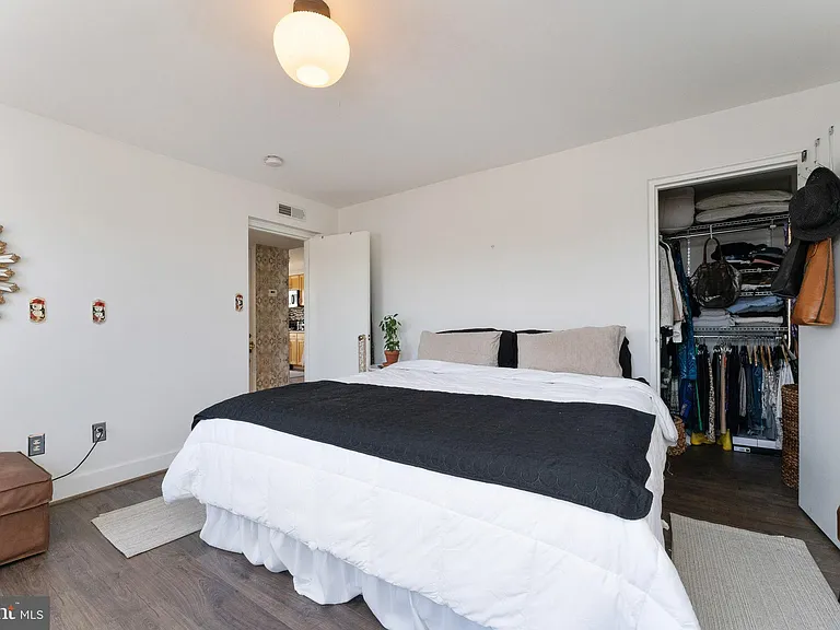 212 Oakwood St SE #322 — Photo 13