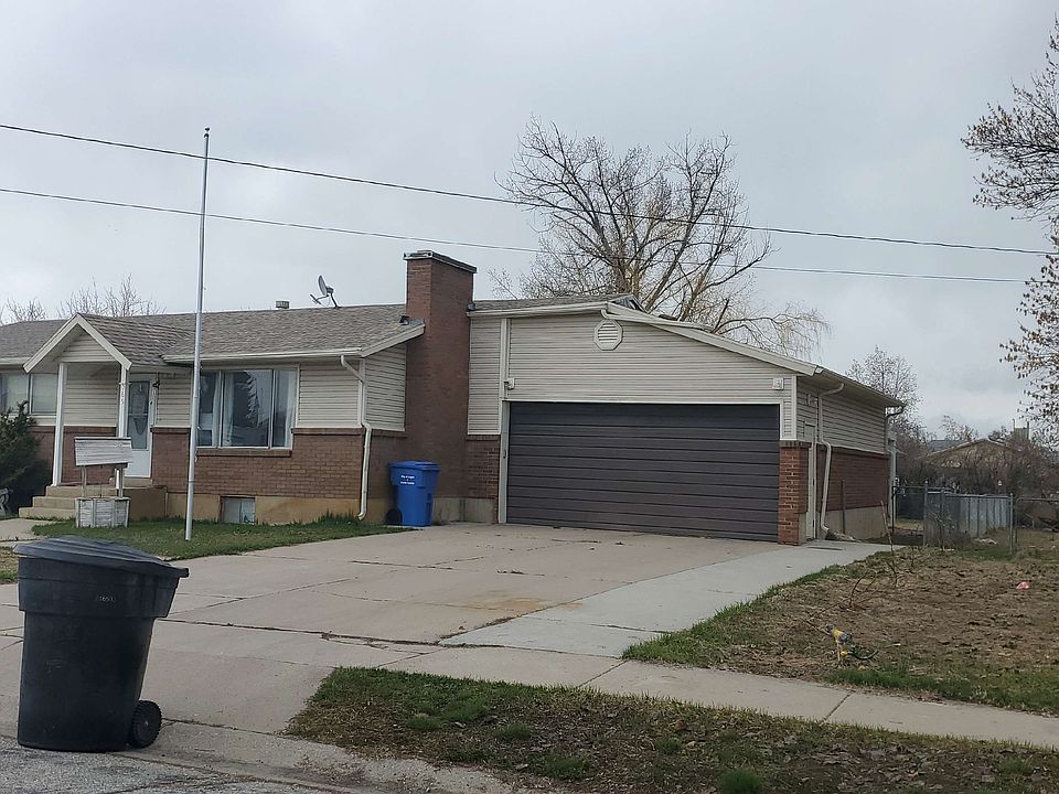 2nd image of 569 Fernwood Dr