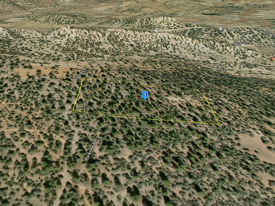 2nd image of 300 Vada Rd