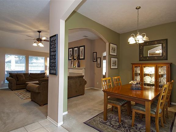 4th image of 16318 Indian Cypress Dr