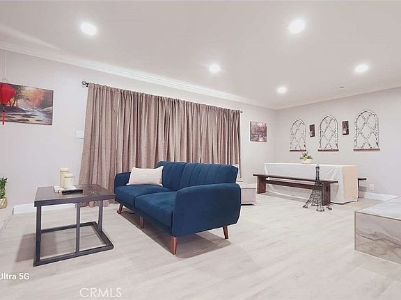 4th image of 13192 Vener Dr