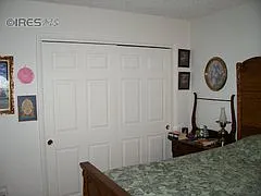 6 Centaur Ct — Photo 12