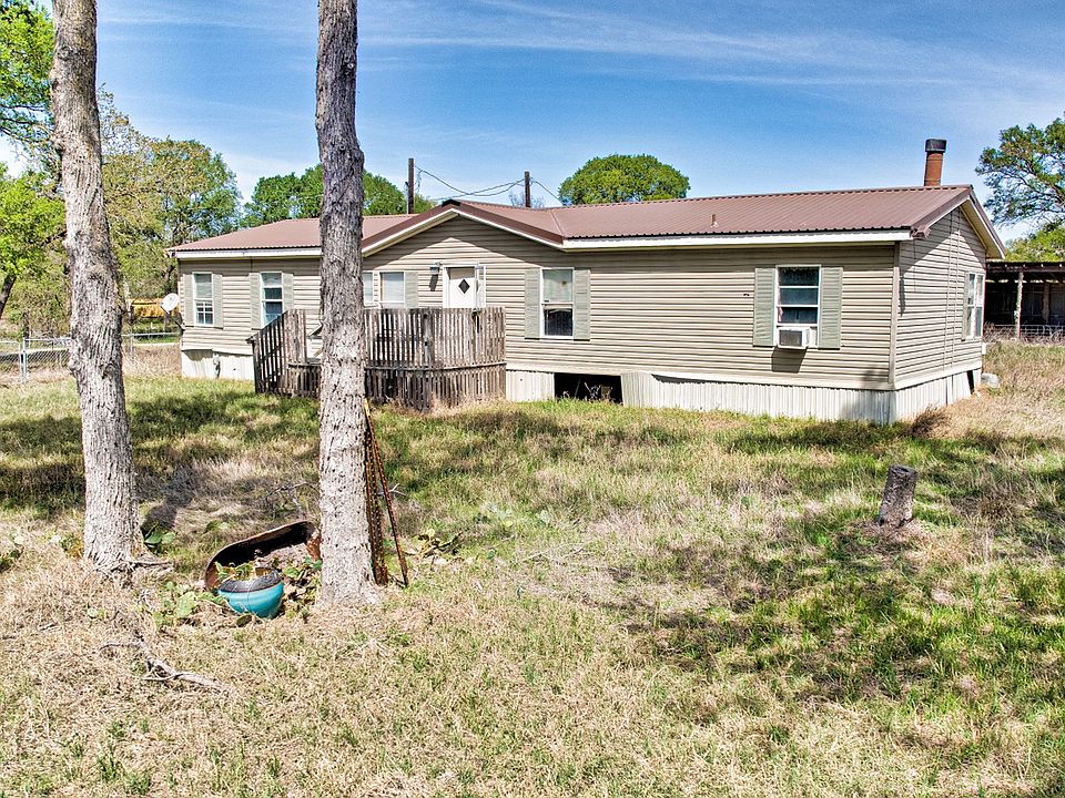 1st image of 234 Lake View Dr
