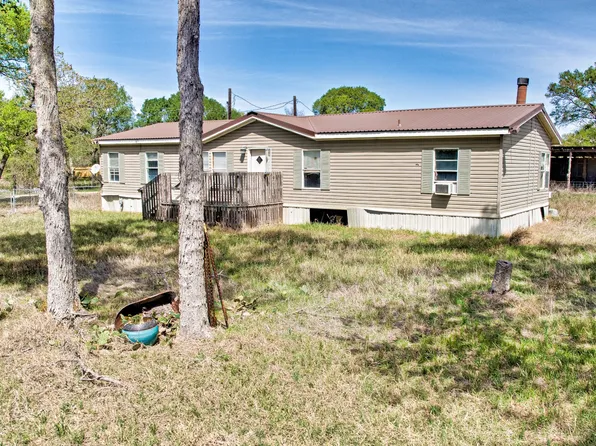 234 Lake View Dr, Cedar Creek, TX 78612