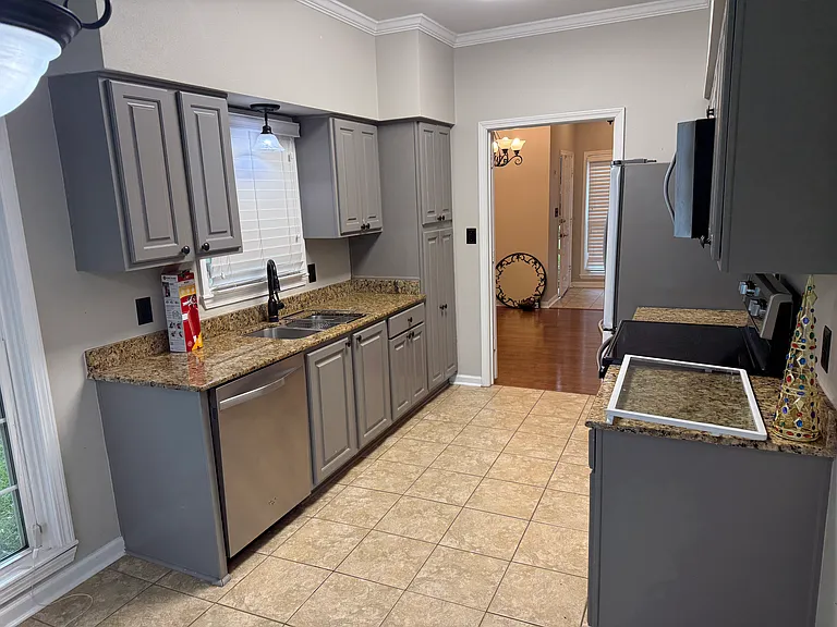 7956B Jefferson Place Blvd #B — Photo 8