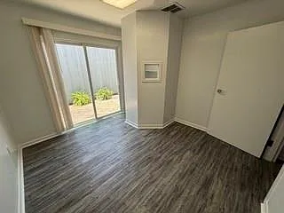 2 bed, 1.0 bath, 1115 sqft, $650 — Photo 4