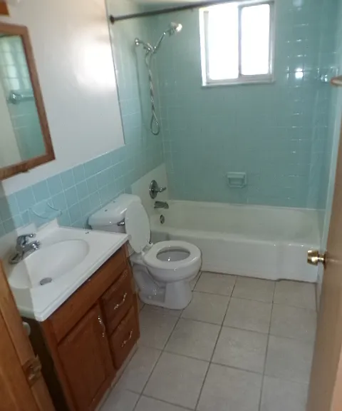 1526 Oakland Park Ave #D — Photo 7