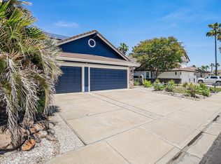 4325 Monterey Ct, Discovery Bay, CA 94505