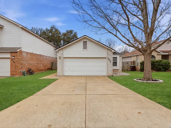 12230 netherwood, San Antonio, TX 78253
