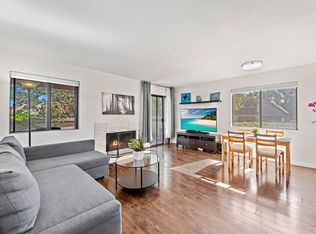 25961 Montemar UNIT 67, Laguna Niguel, CA 92677