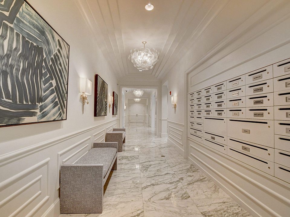 1st image of 9536 Portugese Pine Grove