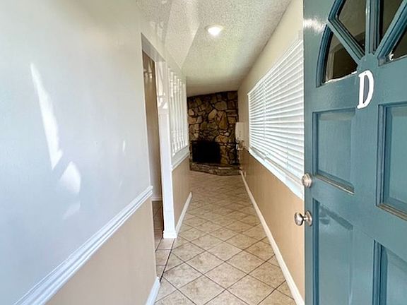 2nd image of 6257 Newlin Ave APT D