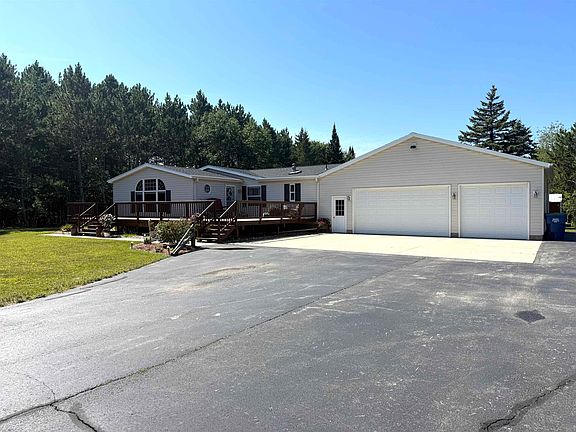 2nd image of N2985 Spruce Rd