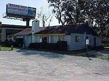 1st image of 10450 Us Highway 441